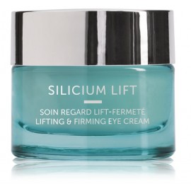 Thalgo Silicium Lift Lifting & Firming Eye Cream pinguldav silmakreem