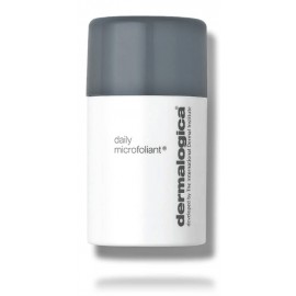 Dermalogica Daily Microfoliant näokoorimispulber