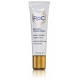 ROC Retinol Correxion Line Smoothing Eye Cream pinguldav silmakreem