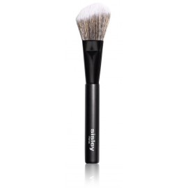 Sisley Blush Brush põsepuna pintsel