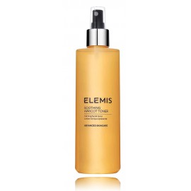 Elemis Soothing Apricot Toner rahustav toonik tundlikule näonahale