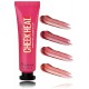 Maybelline Cheek Heat Sheer Gel-Cream Blush румяна с жидкой текстурой