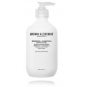 Grown Alchemist Nourishing Shampoo 0.6 toitev šampoon juustele