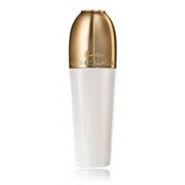 Guerlain Orchidée Impériale Brightening The Radiance Eye Serum сыворотка для сияния глаз