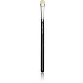 MAC Eye Shader Brush #239S lauvärvi pintsel