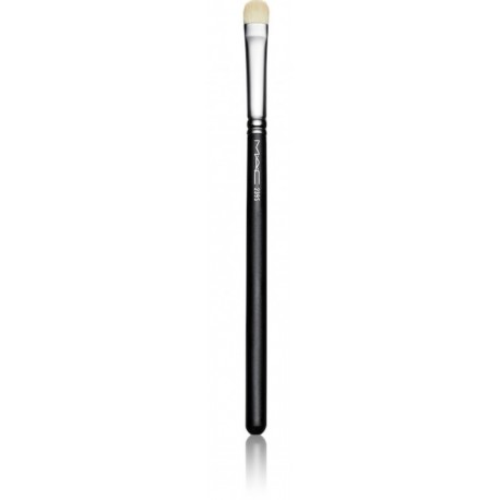 MAC Eye Shader Brush #239S lauvärvi pintsel