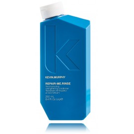 Kevin Murphy Repair восстанавливающий и укрепляющий кондиционер для волос