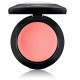 MAC Mineralize Blush румяна 3,5 г.