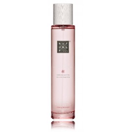 RITUALS The Ritual of Sakura Hair & Body Mist juuste-ja kehaudu