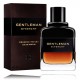 Givenchy Gentleman Réserve Privée EDP meestele