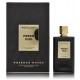 Rosendo Mateu Black Collection Fresh Oud Parfum meestele ja naistele