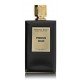 Rosendo Mateu Black Collection Fresh Oud Parfum meestele ja naistele