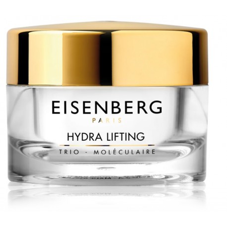 Eisenberg Classique Hydra Lifting укрепляющий крем для лица