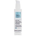 Tigi Copyright Custom Create Split End Repair Cream крем для восстановления секущихся кончиков