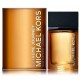 Michael Kors Extreme Journey EDT meestele