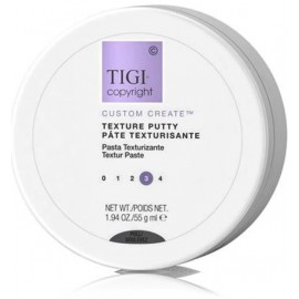 Tigi Copyright Custom Create Texture Putty juuste kujundamise pasta