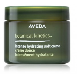 Aveda Botanical Kinetics™ Intense Hydrating Soft Creme niisutav näokreem