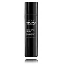 Filorga Global-Repair Essence toitev näovesi vananemisilmingute mitmekülgseks korrigeerimiseks