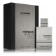 Al Haramain Amber Oud Carbon Edition EDP naistele ja meestele