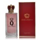 Dolce & Gabbana Q EDP naistele