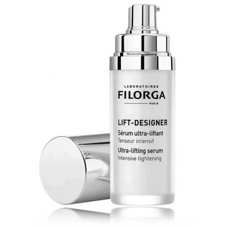 Filorga Lift-Designer Ultra-Lifting serum подтягивающая сыворотка