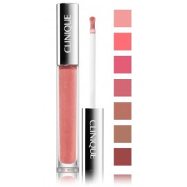 Clinique Pop Plush Creamy Lip Gloss niisutav huuleläige