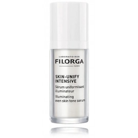 Filorga Skin-Unify Intensive Illuminating Even Skin Tone Serum sära andev seerum näole