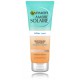 Garnier Ambre Solaire After Sun Hydrating Tan Maintainer päevitamisjärgne niisutav kreem