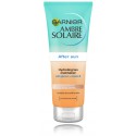 Garnier Ambre Solaire After Sun Hydrating Tan Maintainer päevitamisjärgne niisutav kreem