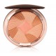 Estee Lauder Bronze Goddess Healthy Blow Bronzer kirgastav bronzer