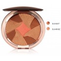 Estee Lauder Bronze Goddess Healthy Blow Bronzer kirgastav bronzer