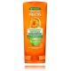 Garnier Fructis Goodbye Damage Conditioner palsam väga kahjustatud juustele 200 ml