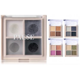 Peaese Daily Vibe Palette lauvärvipalett