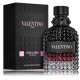 Valentio Uomo Born In Roma Intense EDP духи для мужчин