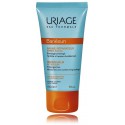 URIAGE Bariesun After Sun Repair Balm восстанавливающий бальзам после загара