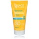 URIAGE Bariesun High Protection Cream SPF30 солнцезащитный крем