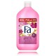 Fa Magic Oil Pink Jasmine Shower Gel гель для душа