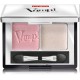 PUPA Vamp Compact Duo тени для век 2.2 г.