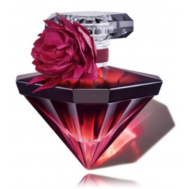 Lancome La Nuit Tresor Intense EDP naistele