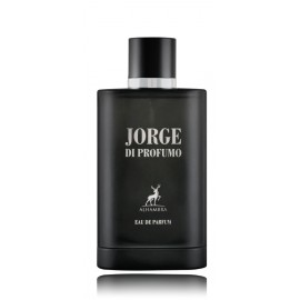 Maison Alhambra Jorge Di Profumo EDP духи для мужчин