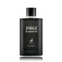 Maison Alhambra Jorge Di Profumo EDP meestele