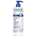 Uriage Baby 1st Cleansing Soothing Oil puhastusõli lastele ja imikutele