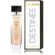 La Rive Destinee EDP духи для женщин