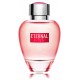 La Rive Eternal Kiss EDP духи для женщин