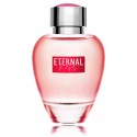 La Rive Eternal Kiss EDP духи для женщин