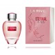 La Rive Eternal Kiss EDP духи для женщин