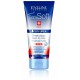 Eveline Extra Soft SOS Cream jalakreem