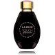 LA RIVE Touch Of Woman EDP духи для женщин