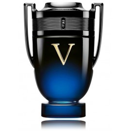 Paco Rabanne Invictus Victory Elixir Parfum Intense PP meestele