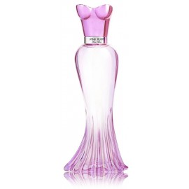 Paris Hilton Pink Rush EDP naistele